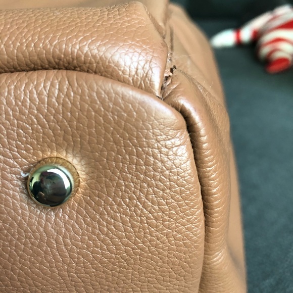 Mina Baie Midi Stevie - Picture 3 of 5